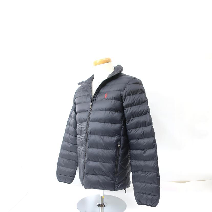 POLO RALPH LAUREN ポロ ラルフローレン/パッカブルキルテッド 