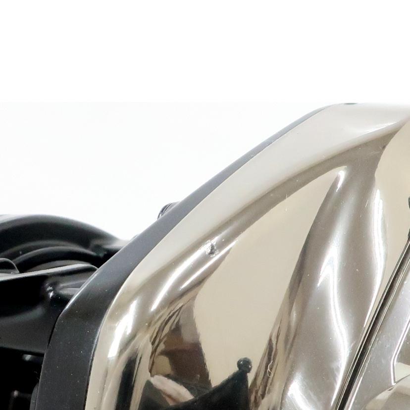 SHIMANO シマノ/ベイトリール アンタレス 左ハンドル/ANTARES DC