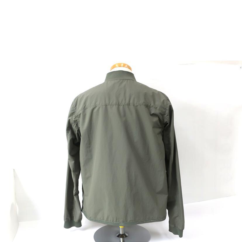 THE NORTH FACEザ ノース フェイス/マウンテンウィンドジャケット