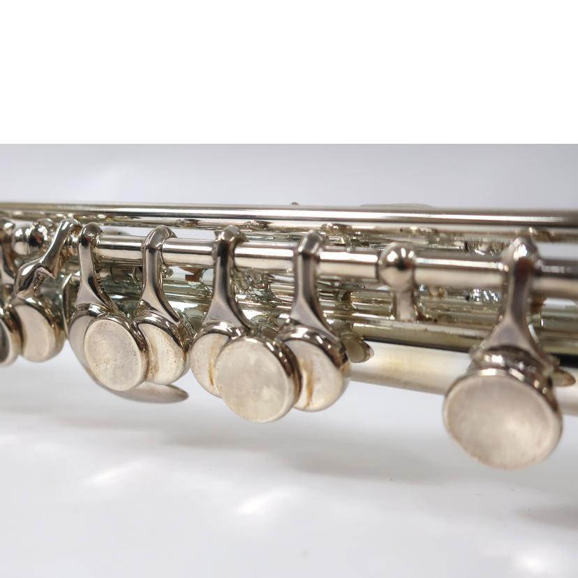 PlayTech プレイ テック/ピッコロ 金管楽器/PTPC-100/Bランク/65【中古