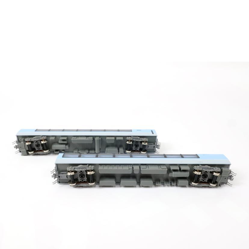 KATO カトー/251系スーパービュー踊り子 登場時塗装10両セット Nゲージ