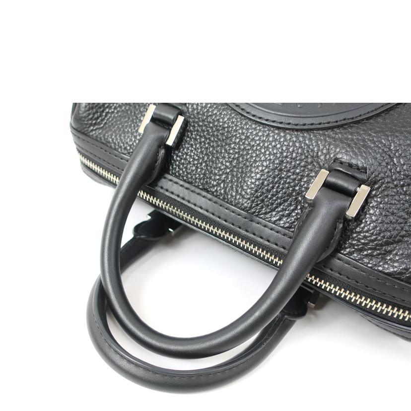 MICHAEL KORS マイケルコース/2WAYバッグ ハンド ショルダー ブラック  