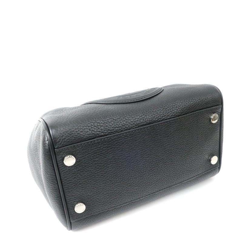 MICHAEL KORS マイケルコース/2WAYバッグ ハンド ショルダー ブラック  