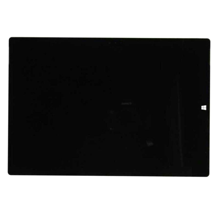 マイクロソフト（Microsoft） マイクロソフト/Surface Pro 3 256GB/PS2