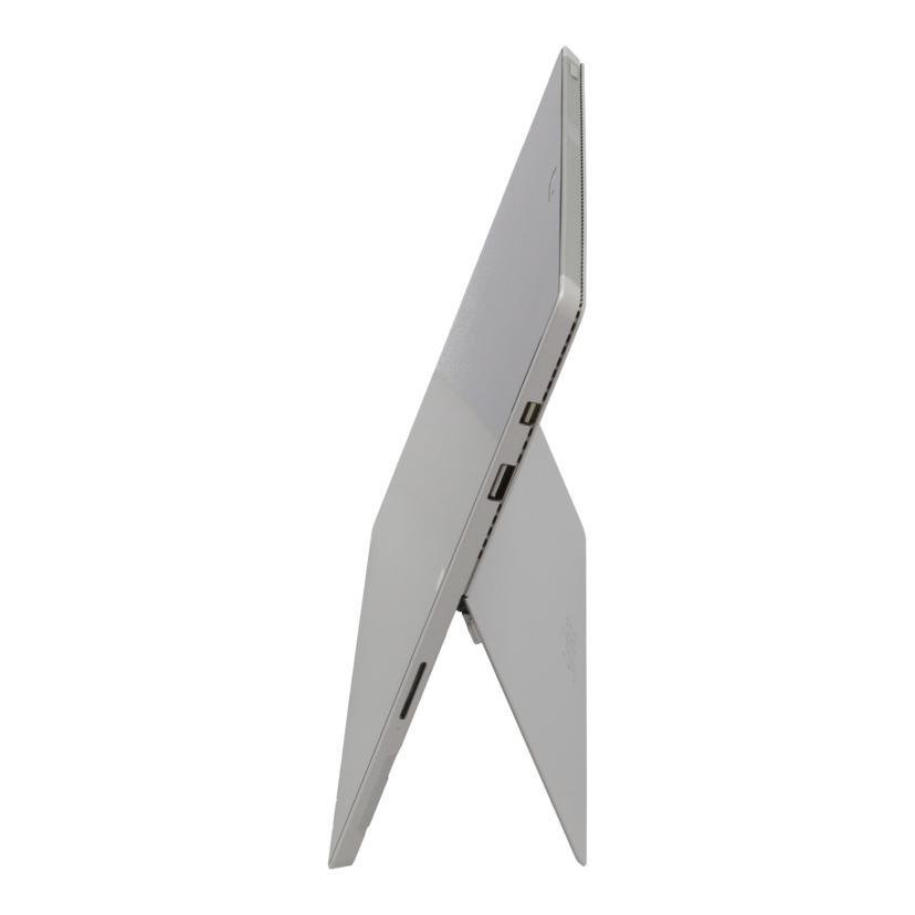 Microsoft マイクロソフト/Surface Pro 3 256GB/PS2-00016/020730244353/タブレット/Bランク/65【中古】 マイクロソフト（Microsoft） マイクロソフト/Surface Pro 3 256GB/PS2
