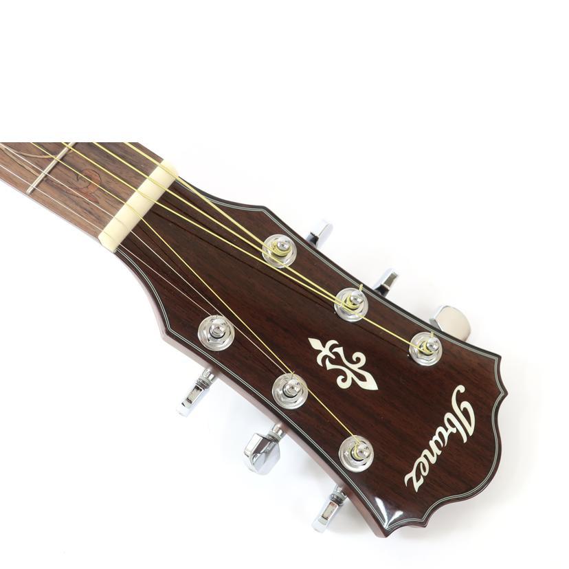 Ibanez（アイバニーズ） アイバニーズ/アコースティックギター 日本未