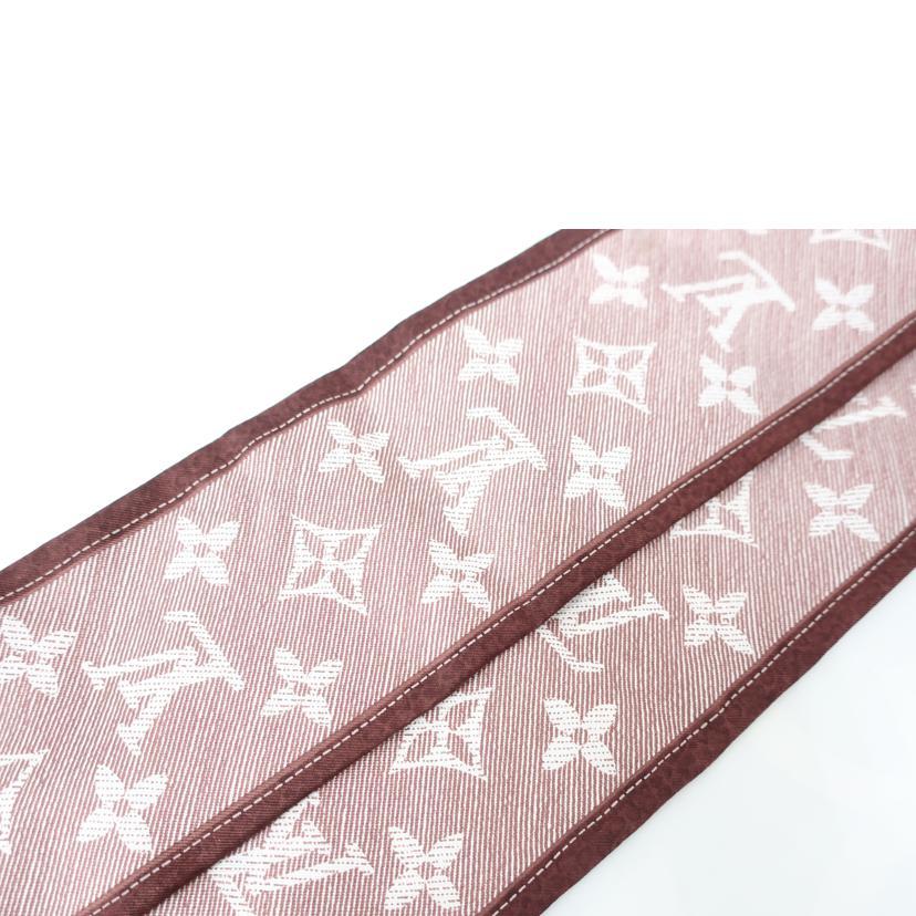 LOUIS VUITTON（ルイ・ヴィトン） ルイ・ヴィトン/バンドー ニュー
