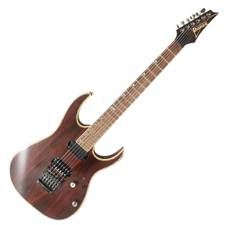 Ibanez（アイバニーズ） アイバニーズ/RG721/I0259C/Bランク/65【中古