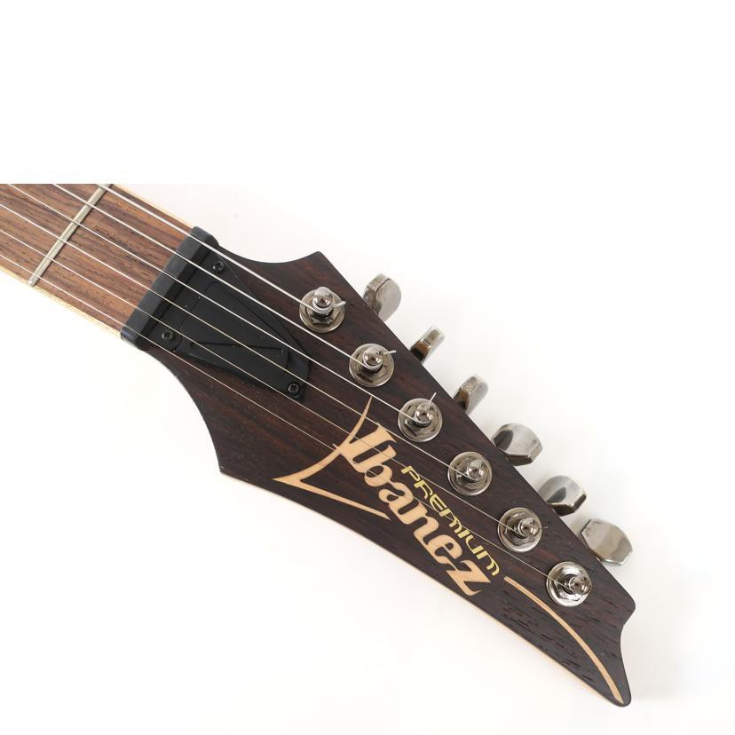 Ibanez（アイバニーズ） アイバニーズ/RG721/I0259C/Bランク/65【中古