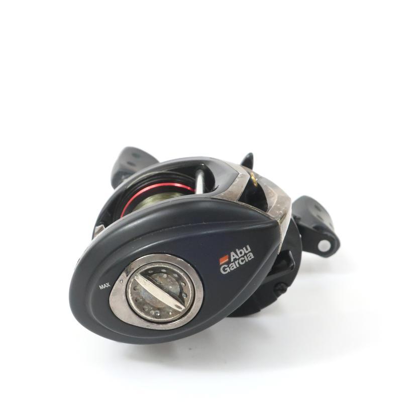 Abu Garcia REVO SX ベイトリール グレー REVO | AbuGarcia
