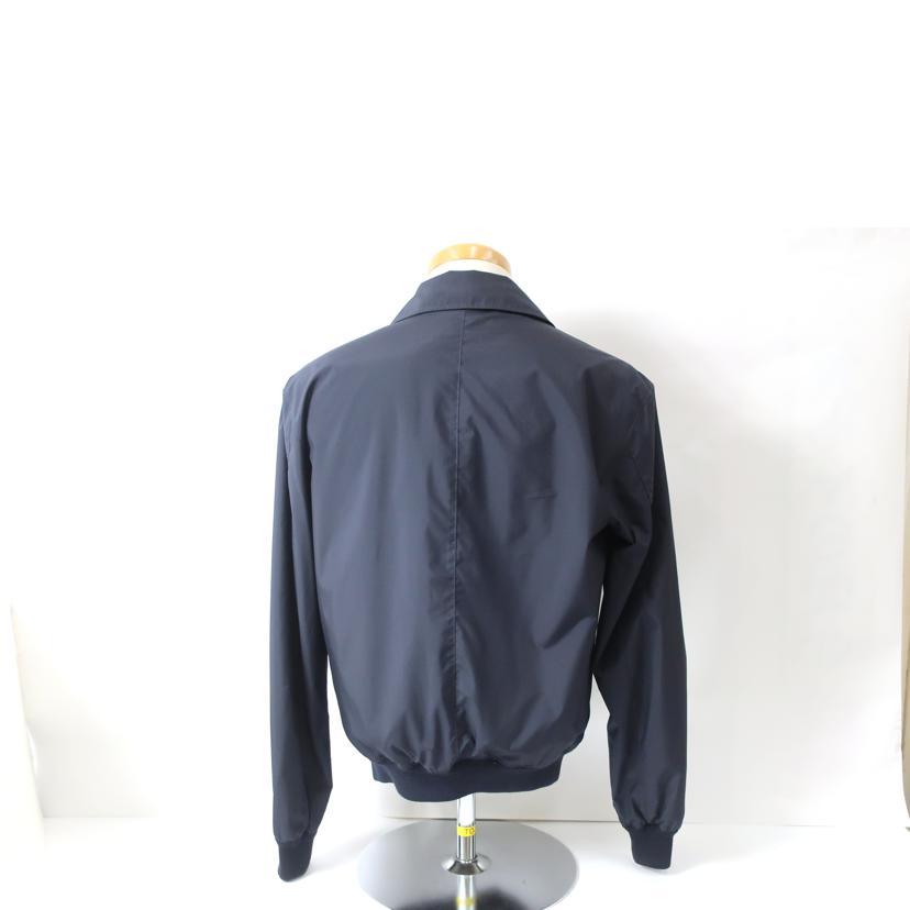 RALPH LAUREN ラルフローレン/パッカブルウィンドブレーカー/XSサイズ