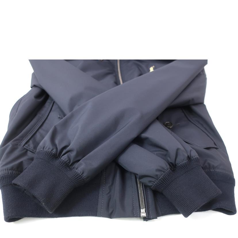 RALPH LAUREN ラルフローレン/パッカブルウィンドブレーカー/XSサイズ
