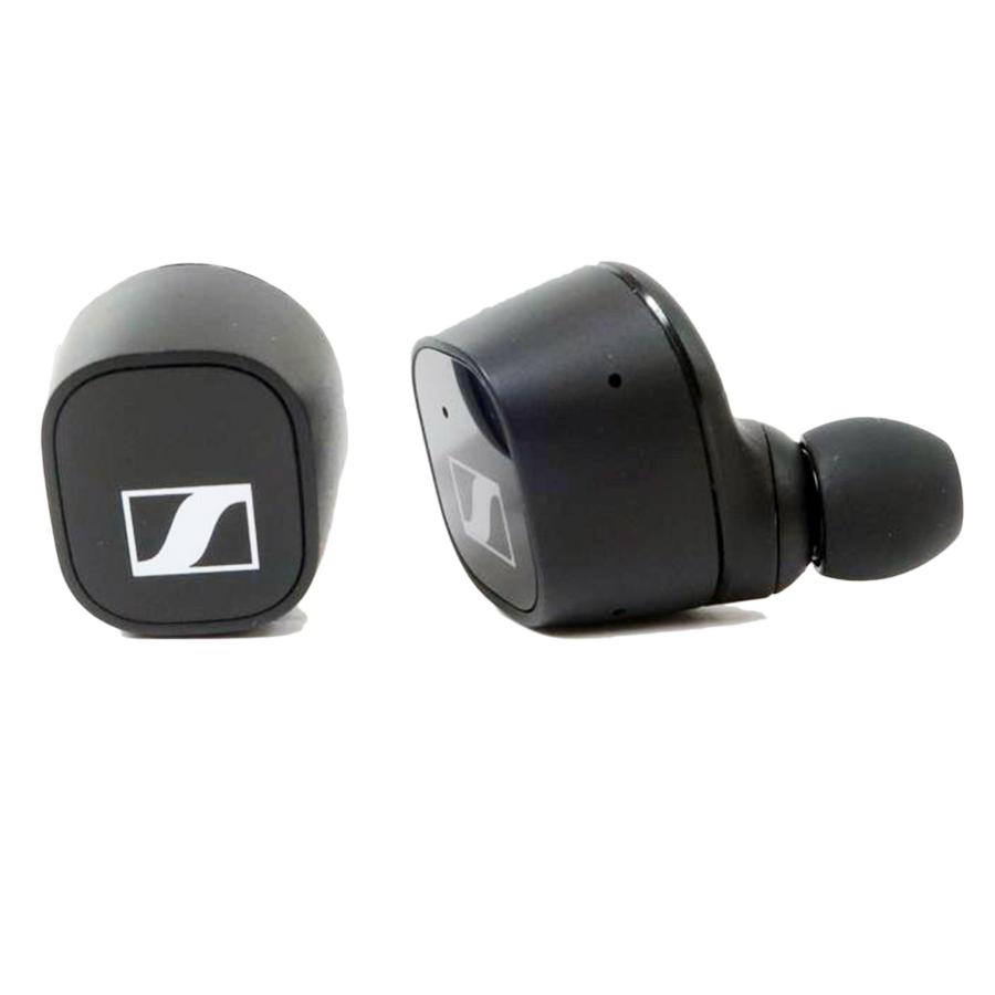 SENNHEISER ゼンハイザー/Bluetoothイヤホン/CX400TW1C/ABランク/65【中古】 SENNHEISER ゼンハイザー/Bluetoothイヤホン/CX400TW1C/ABランク/65