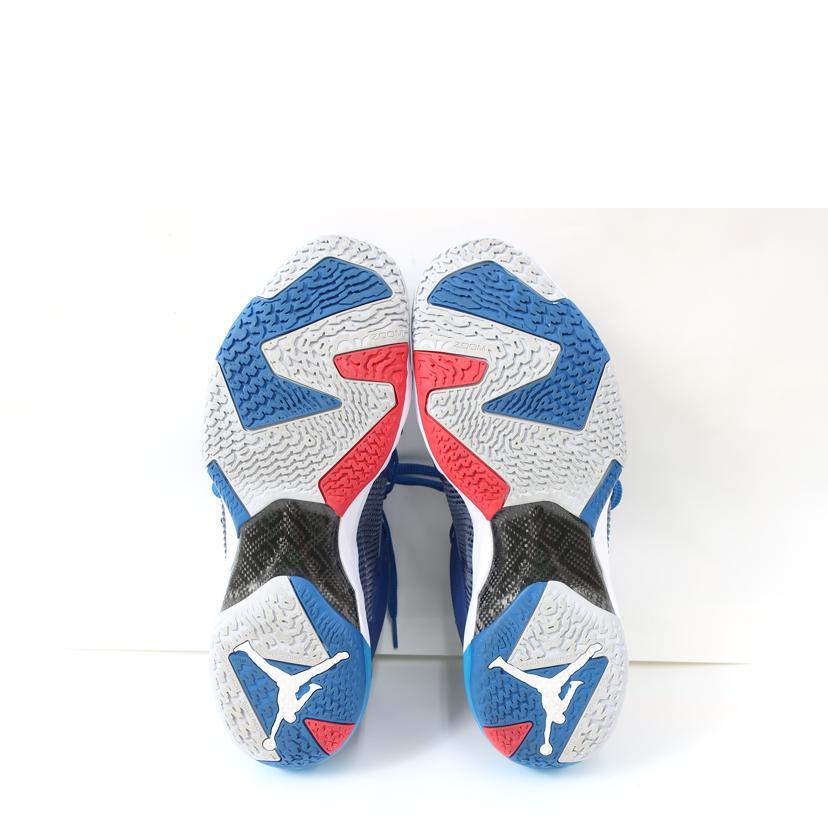 Jordan NIKE ナイキ/AIR JORDAN 37 LOW エアジョーダン37ロウ/30.0cm