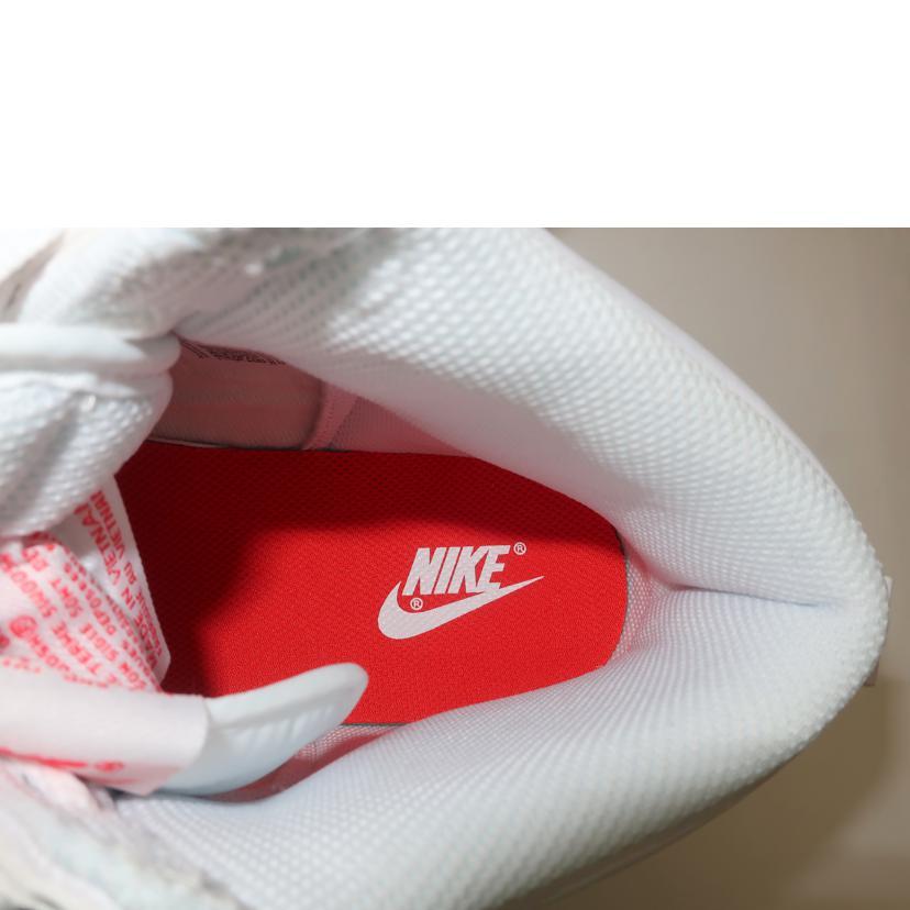NIKE（ナイキ） ナイキ/DUNK HI RETRO ダンクハイレトロ/28.0cm/DV0828