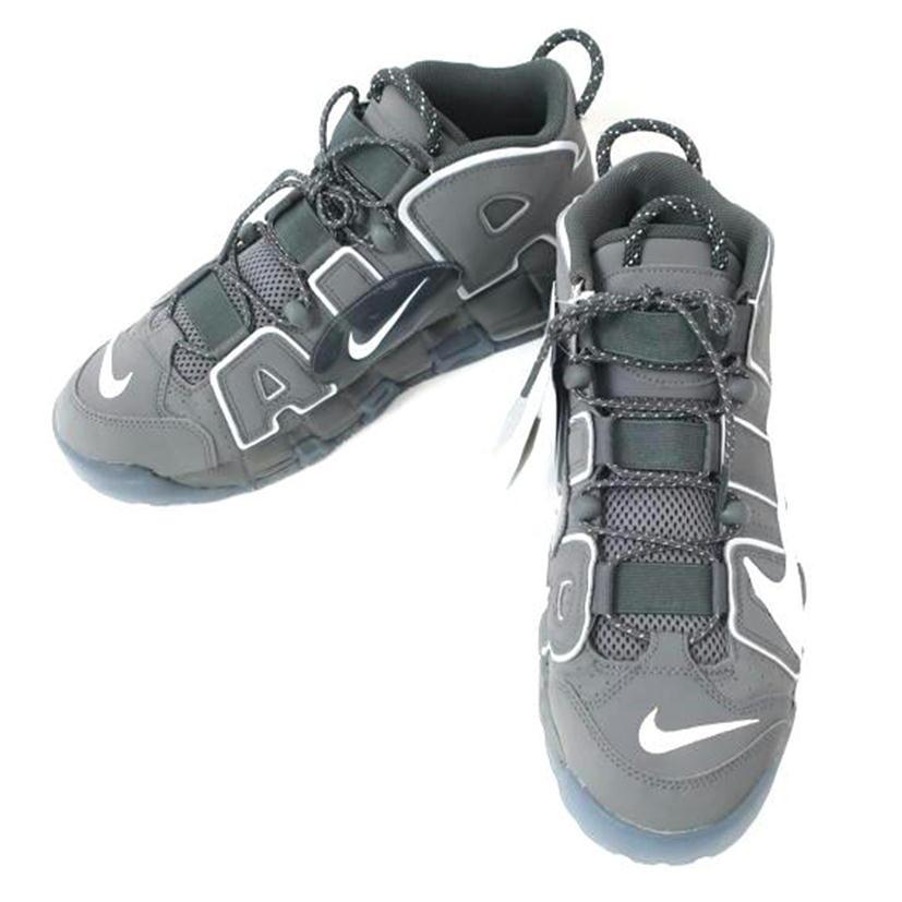 エア モア アップテンポ NIKE ナイキ/Air More Uptempo エアモア