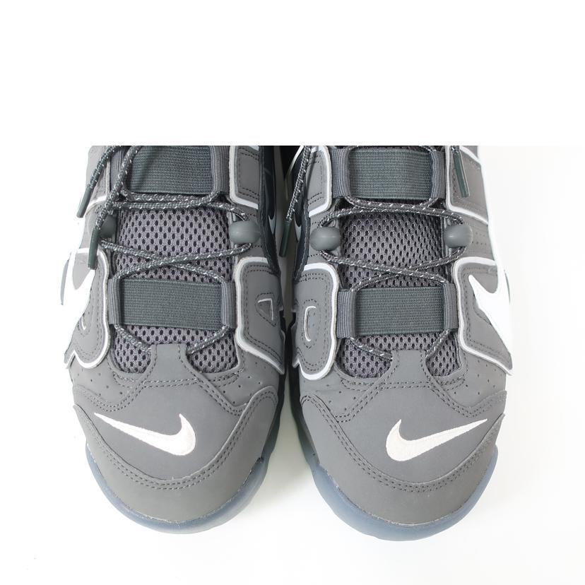 エア モア アップテンポ NIKE ナイキ/Air More Uptempo エアモア