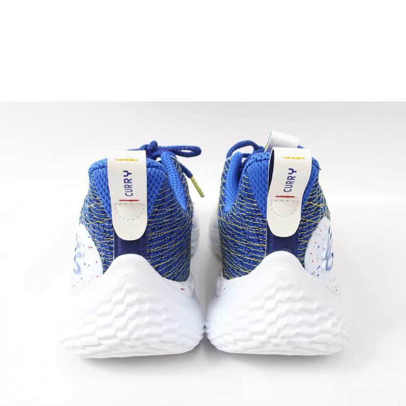UNDER ARMOUR（アンダーアーマー） アンダーアーマー/CURRY10 Dub