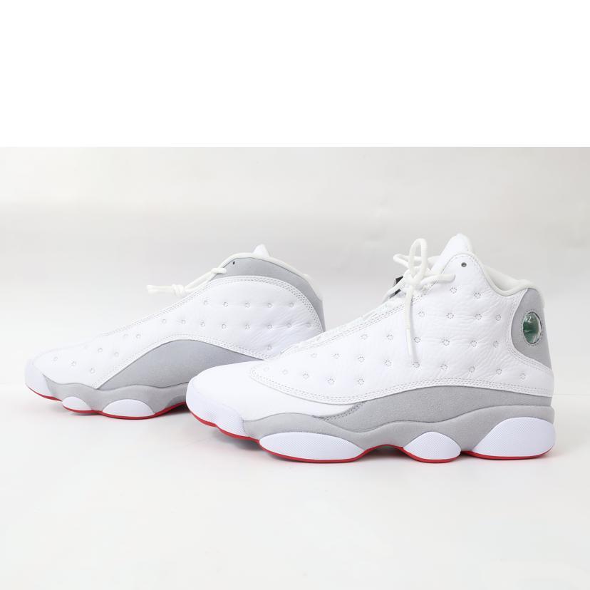 air jordan13 retro