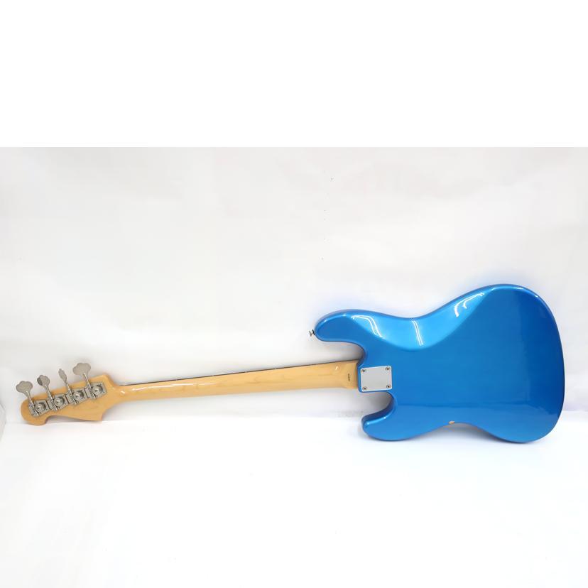 LaidBack レイドバック/エレキベース/LJB/Cランク/65【中古