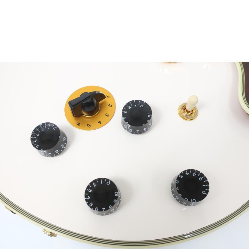 Epiphone エピフォン/シグネチャーモデル エレキギター /B.B King  