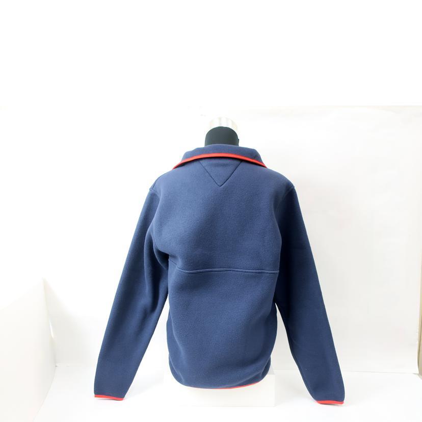 Patagonia パタゴニア/シンチラ・アノラック フリース 男女兼用 ユニ