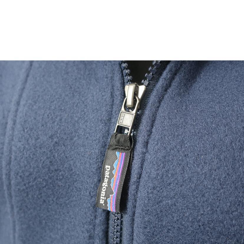 Patagonia パタゴニア/シンチラ・アノラック フリース 男女兼用 ユニ