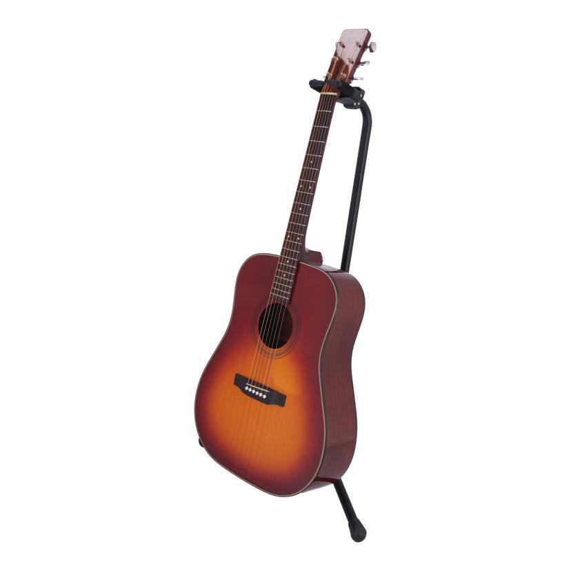Morris/アコースティックギター/MD-502/Bランク/01【中古】 日本製 
