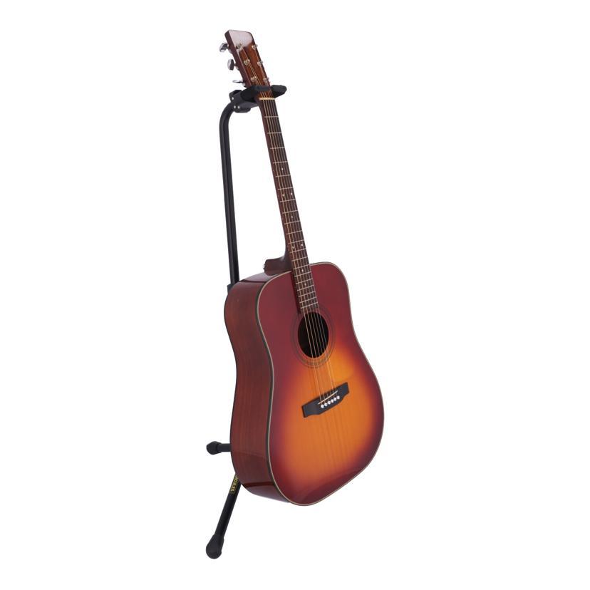 Morris/アコースティックギター/MD-502/Bランク/01【中古】 Kocchi 