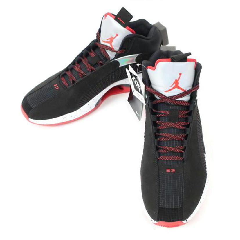 NIKE（ナイキ） ナイキ/AIR JORDAN35 PF エアジョーダン35 PF/CQ4228
