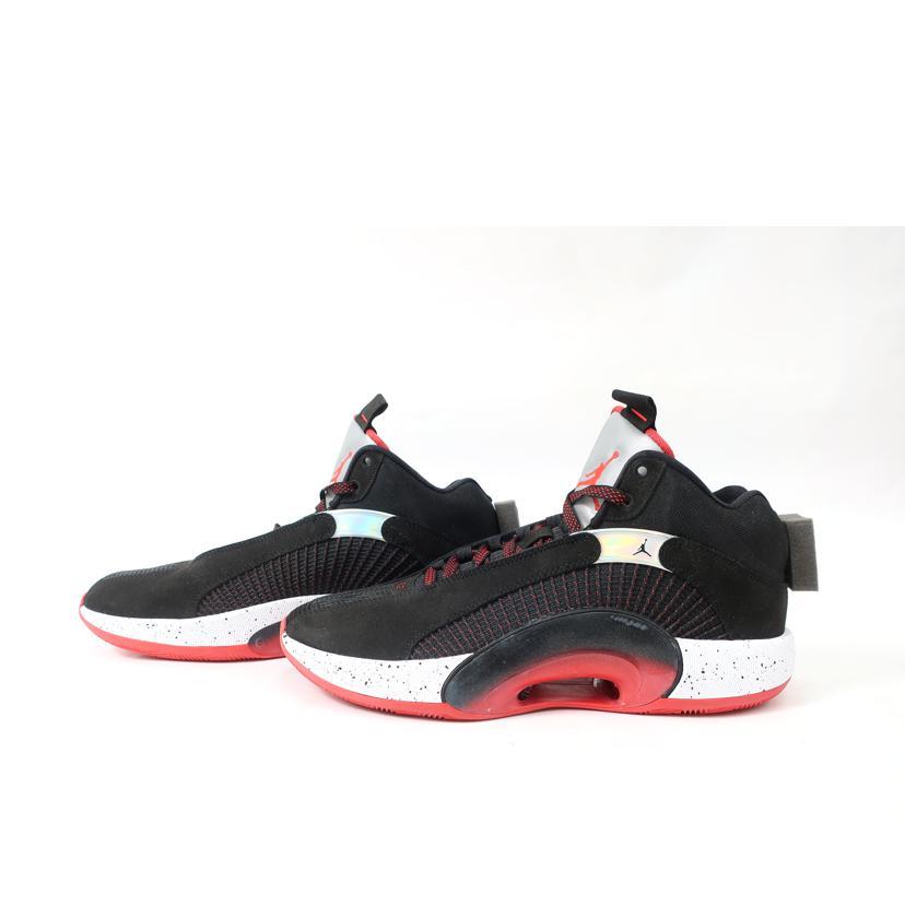NIKE（ナイキ） ナイキ/AIR JORDAN35 PF エアジョーダン35 PF/CQ4228