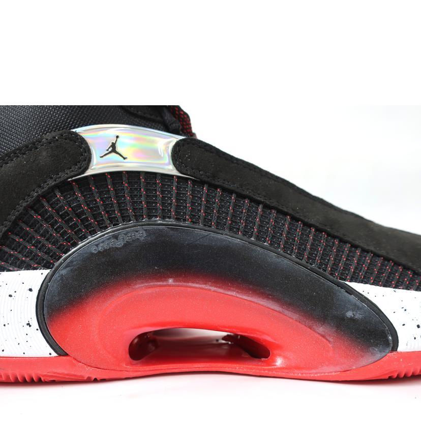 NIKE（ナイキ） ナイキ/AIR JORDAN35 PF エアジョーダン35 PF/CQ4228
