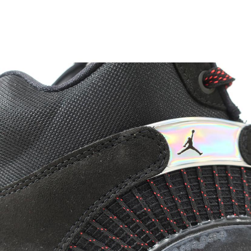 NIKE（ナイキ） ナイキ/AIR JORDAN35 PF エアジョーダン35 PF/CQ4228