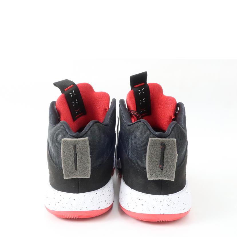NIKE（ナイキ） ナイキ/AIR JORDAN35 PF エアジョーダン35 PF/CQ4228
