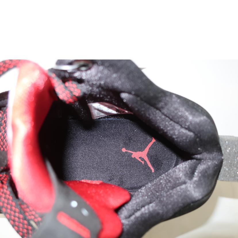 NIKE（ナイキ） ナイキ/AIR JORDAN35 PF エアジョーダン35 PF/CQ4228