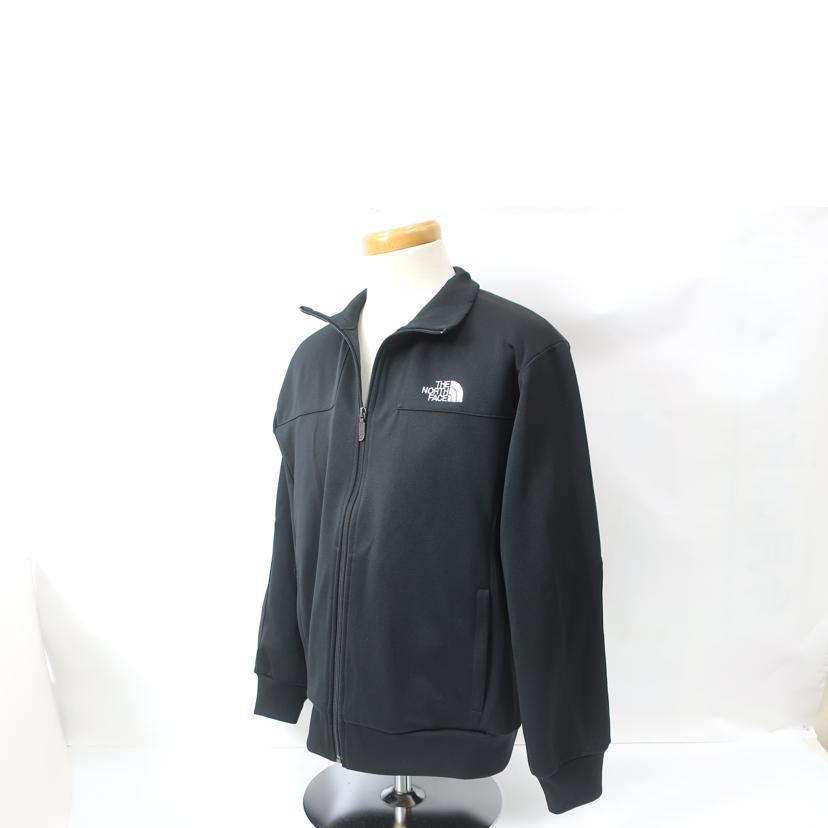 THE NORTH FACE（ザ ノースフェイス） ノースフェイス/ジャージ