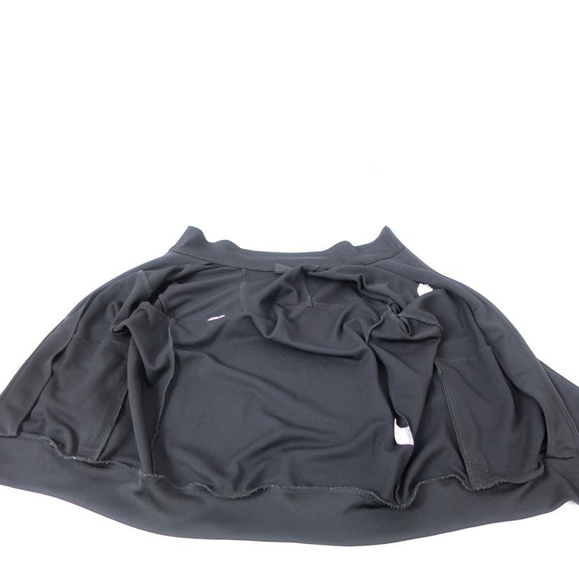 THE NORTH FACE（ザ ノースフェイス） ノースフェイス/ジャージ 