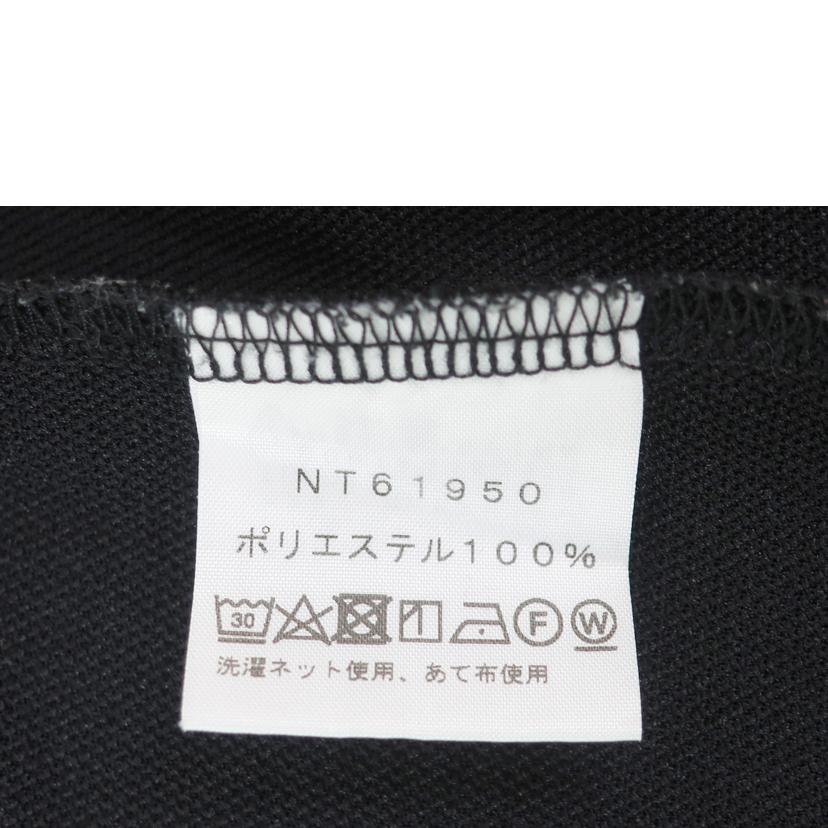 THE NORTH FACE（ザ ノースフェイス） ノースフェイス/ジャージ