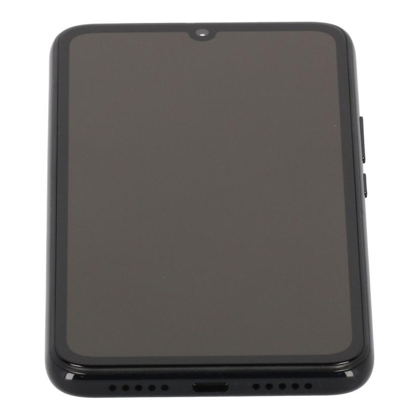 Rakuten Yulong /スマートフォン/Rakuten BIGs/3917JR/efc00e71