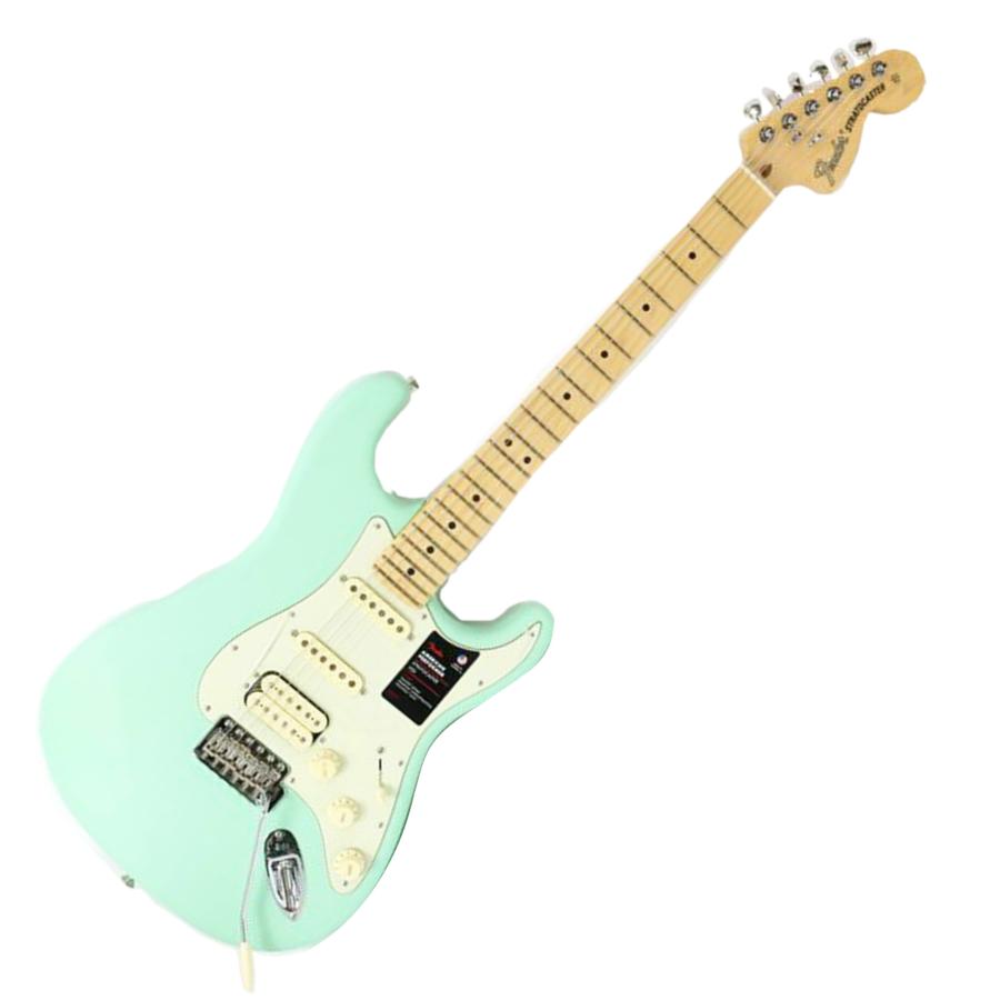 Fender（フェンダー） Fender USA フェンダー/American Performer