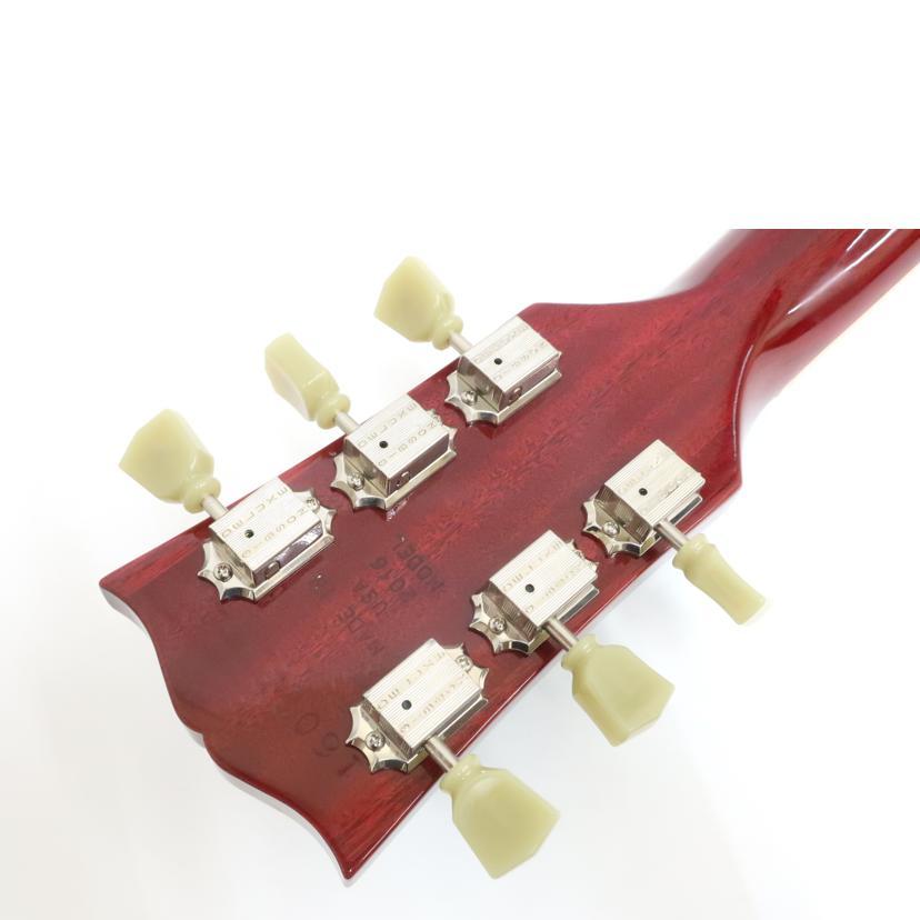 Gibson（ギブソン） ギブソン/レスポールクラシック エレキギター/Les
