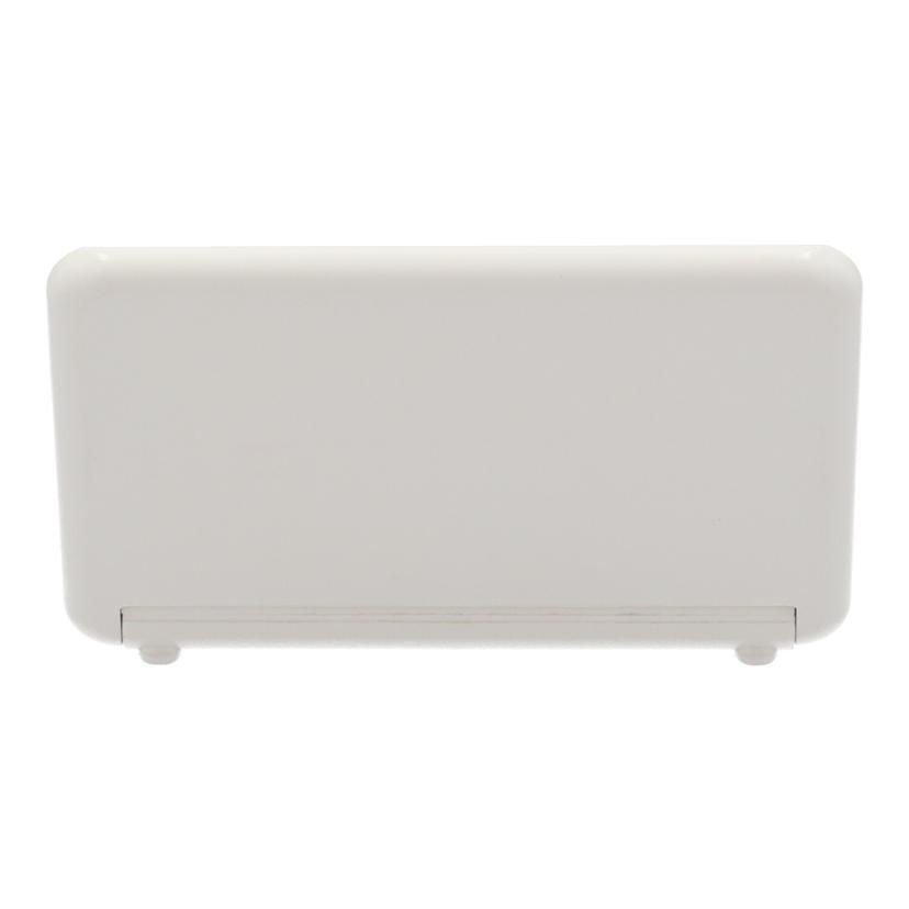 CASIO カシオ/電子辞書/EX-word/XD-G7300/823AW71HA018049/Bランク/65【中古】 CASIO（カシオ） カシオ/電子辞書/EX-word/XD-G7300/823AW71HA018049/B