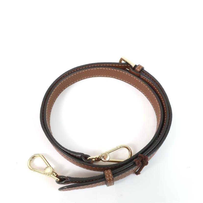 FURLA フルラ/2WAYショルダーバッグ ブラウン/WB00546 BX0305/Aランク/65【中古】 FURLA（フルラ） フルラ/2WAYショルダーバッグ ブラウン/WB00546