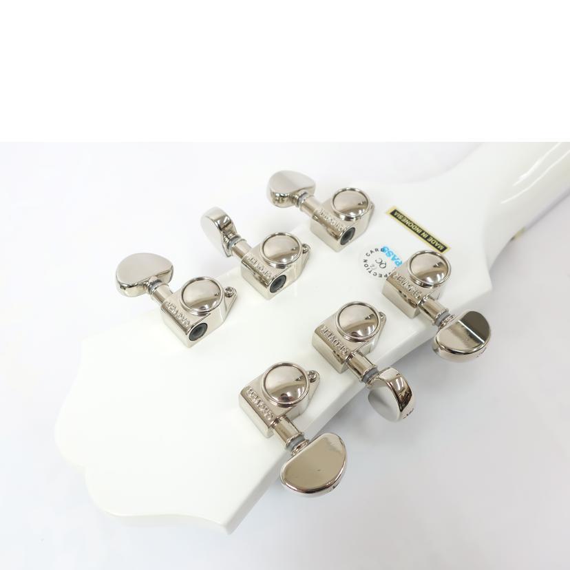 Epiphone（エピフォン） エピフォン/ハミングバードプロ