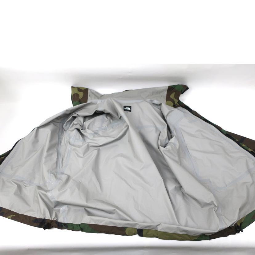 THE NORTH FACE ザ ノースフェイス/ノベルティ ドットショット