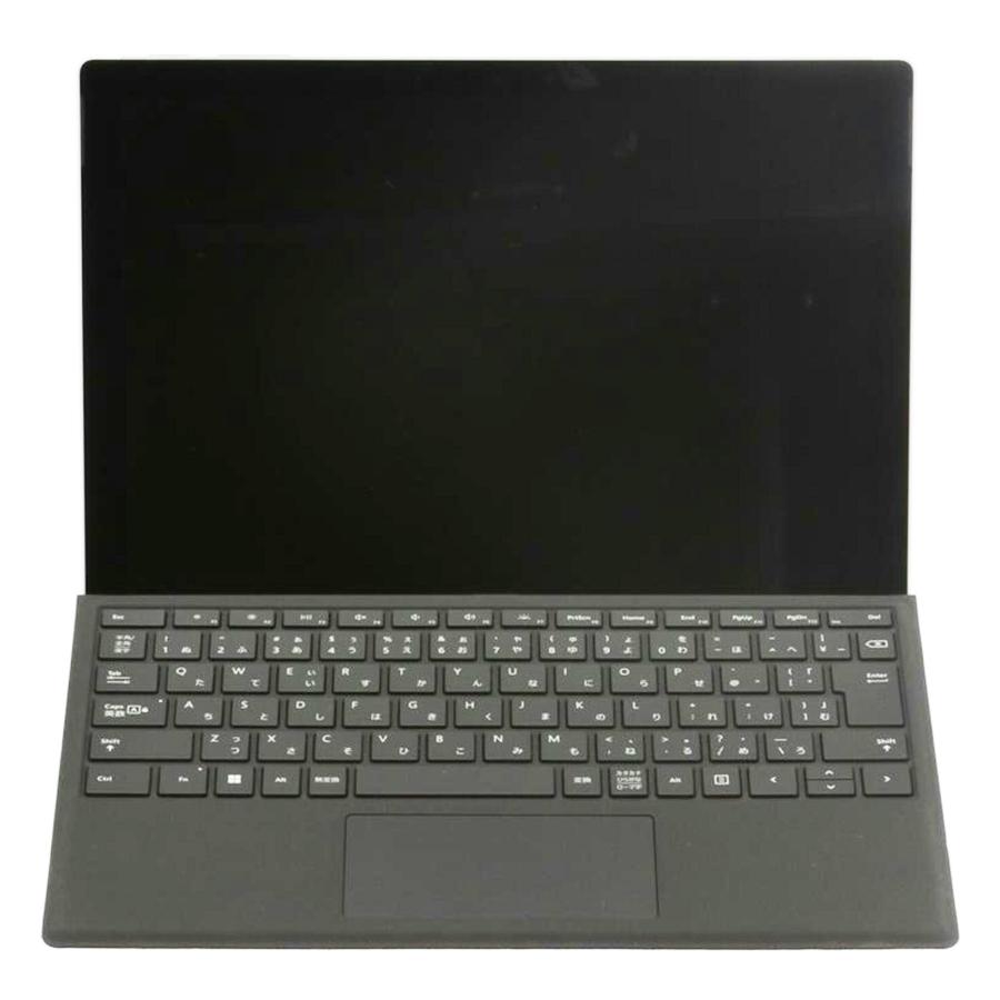 マイクロソフト（Microsoft） Microsoft/Surface Pro 7+Surface Pro
