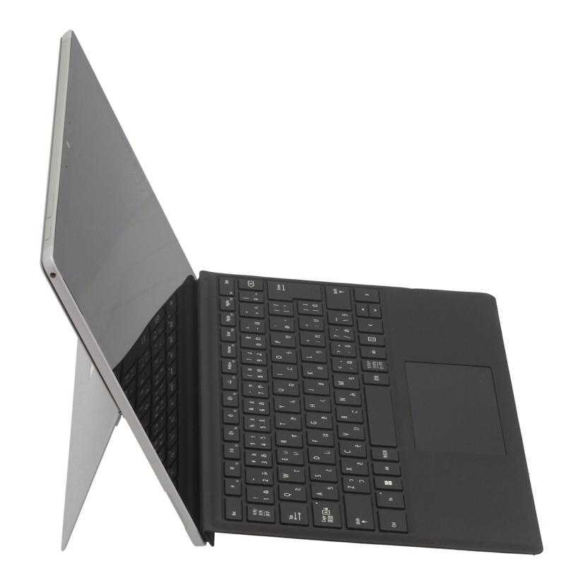 マイクロソフト（Microsoft） Microsoft/Surface Pro 7+Surface Pro