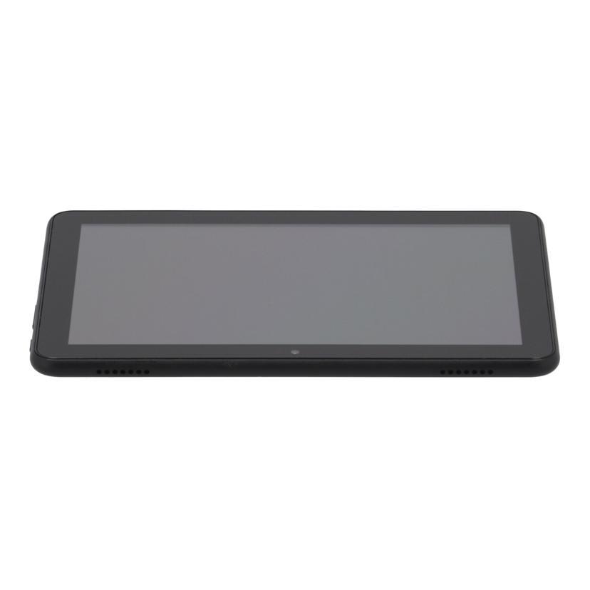 amazon（アマゾン） アマゾン/Fire HD 8（第12世代）2022/R2SP8T