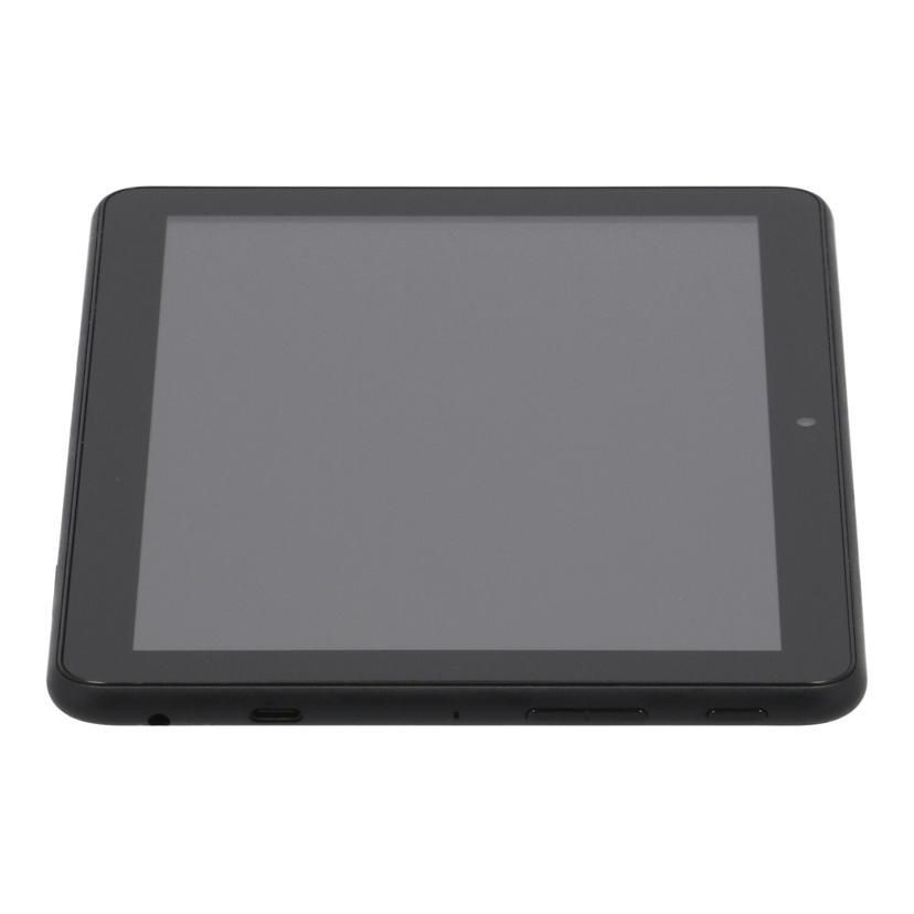 amazon（アマゾン） アマゾン/Fire HD 8（第12世代）2022/R2SP8T