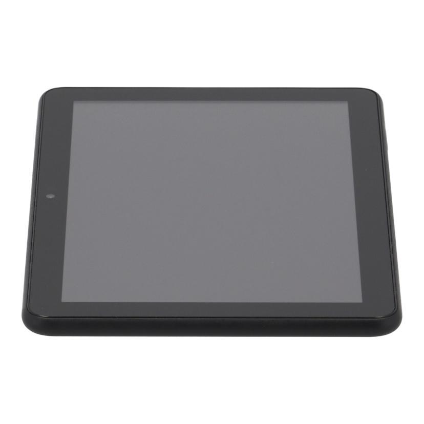amazon（アマゾン） アマゾン/Fire HD 8（第12世代）2022/R2SP8T